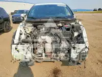 2022 Honda CR-V photo