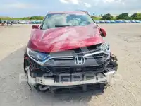2022 Honda CR-V photo