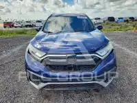 2022 Honda CR-V photo
