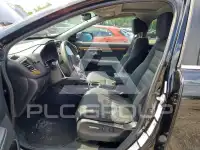 2022 Honda CR-V фото