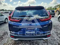 2022 Honda CR-V photo