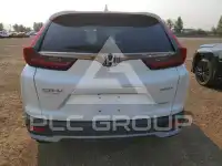2022 Honda CR-V photo