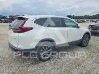 2022 Honda CR-V photo