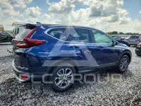 2022 Honda CR-V photo