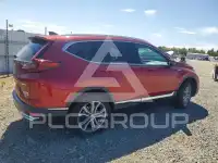 2022 Honda CR-V photo