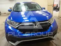 2022 Honda CR-V photo