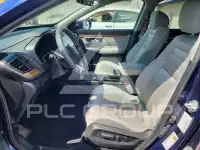 2022 Honda CR-V photo