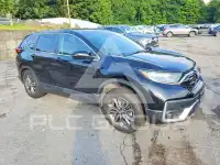 2022 Honda CR-V photo