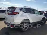 2022 Honda CR-V photo