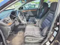 2022 Honda CR-V photo