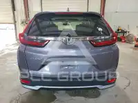 2022 Honda CR-V photo