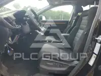 2022 Honda CR-V photo