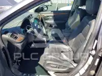 2022 Honda CR-V photo