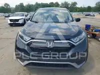 2022 Honda CR-V photo