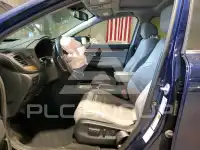 2022 Honda CR-V фото