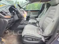 2022 Honda CR-V photo