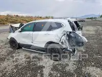 2022 Honda CR-V фото