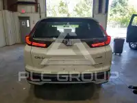 2022 Honda CR-V photo