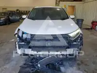 2022 Honda CR-V photo