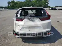 2022 Honda CR-V photo