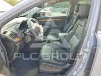 2022 Honda CR-V photo