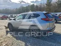 2022 Honda CR-V photo