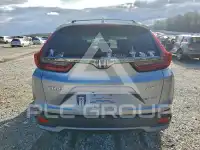 2022 Honda CR-V photo