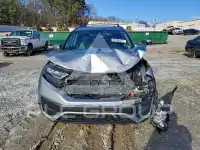2022 Honda CR-V photo