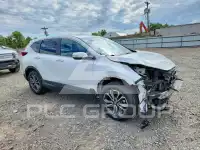 2022 Honda CR-V photo