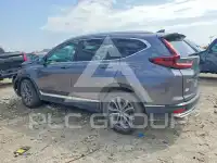 2022 Honda CR-V photo