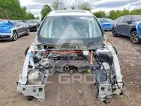 2022 Honda CR-V photo