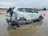 2022 Honda CR-V фото