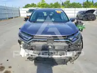 2022 Honda CR-V photo