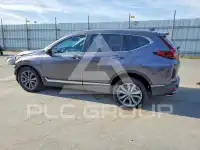 2022 Honda CR-V photo