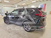 2022 Honda CR-V photo