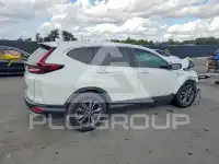 2022 Honda CR-V photo