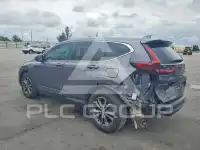 2022 Honda CR-V photo