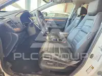 2022 Honda CR-V фото