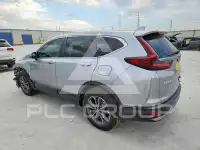 2022 Honda CR-V photo