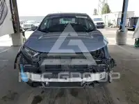 2022 Honda CR-V photo