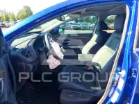 2022 Honda CR-V photo