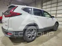 2022 Honda CR-V photo