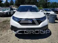 2022 Honda CR-V photo