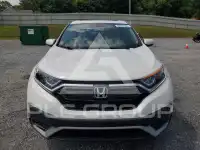 2022 Honda CR-V photo