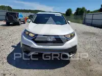 2022 Honda CR-V photo