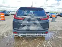 2022 Honda CR-V photo