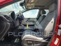 2022 Honda CR-V фото