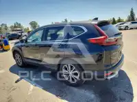 2022 Honda CR-V photo