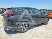 2022 Honda CR-V photo