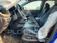 2022 Honda CR-V фото